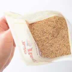 Bob's Red Mill Wheat Germ (12 Oz) Delivery Or Pickup Near Me - View #11