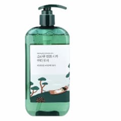 【bd1-ngt 】★３本セット★CICA BODY WASH bd1-ngt 様専用】☆3本セット☆CICA BODY WASH