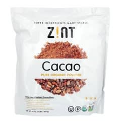 ♡chocotanページ(^^)♡オーダー品4点 楽天市場】マリン コラーゲン パウダー（2g×30包）北海道産鮭皮