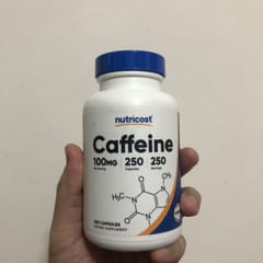 ab69185f-f6b9-4fe6-bed7-52ac34488226