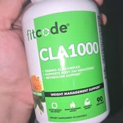 eff339e7-48e1-4c71-82cd-59ad6602a219