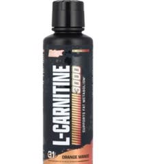 Page 1 - Reviews - Nutrex Research, L-Carnitine 3000, Orange Mango, 15.72  fl oz (465 ml)