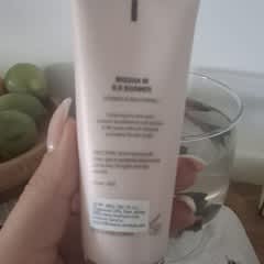 Page 1 - Reviews - Missha, M B.B Boomer, 1.35 fl oz (40 ml