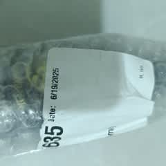 425b1b52-6c02-479c-9b16-d06b0624e5c3