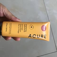 4aac1e55-c505-448a-b12c-ac7f8aa5cf48