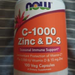 Multivitamins & Minerals - Nu U Nutrition