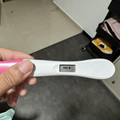 6bf82012-9ac0-4542-ad90-f1bd2e95a692