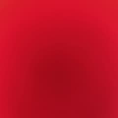 925b6697-80a6-4f3d-9b69-d8d4f47be25e