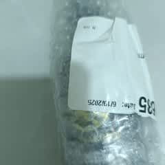 933df8ec-359d-411d-a274-c2da4eb8986b