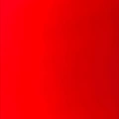 9c6a8a8e-986c-4417-b2bd-73fb85618bd5