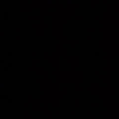 a7a4f05e-7620-44cb-81a3-2ee495c3f3c4