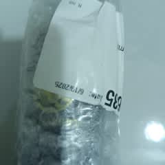 ec3f3903-423a-47ff-b651-45b7323d3c91
