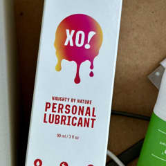 Page 1 - Reviews - Here We Flo, Personal Lubricant, 3 fl oz (90 ml)