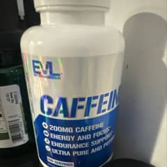 10f5f260-b0ac-43ca-9969-c6aa1a9c6020