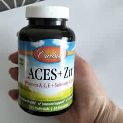 137f55db-d3c2-44b0-9e30-a23f823f57cb