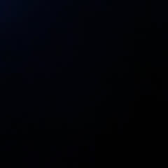 18d48d52-7e6d-48d0-ab3e-90b0df930098