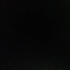 19f25da7-d1e5-42b9-8073-eb70ccdd11e4