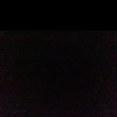 2e4cfe61-e89a-4f66-be4e-74d7e4c16ea2