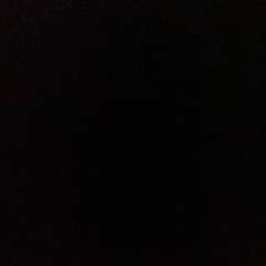 68403375-2250-493a-9703-e7ffabe57ed1