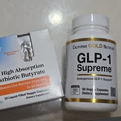 what is glp 1 where to buy Want to Buy Weight Loss Drugs? Here's What You Should Know First