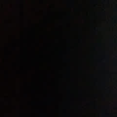 9b11a745-99c7-4c5c-922c-24fb95c2846e