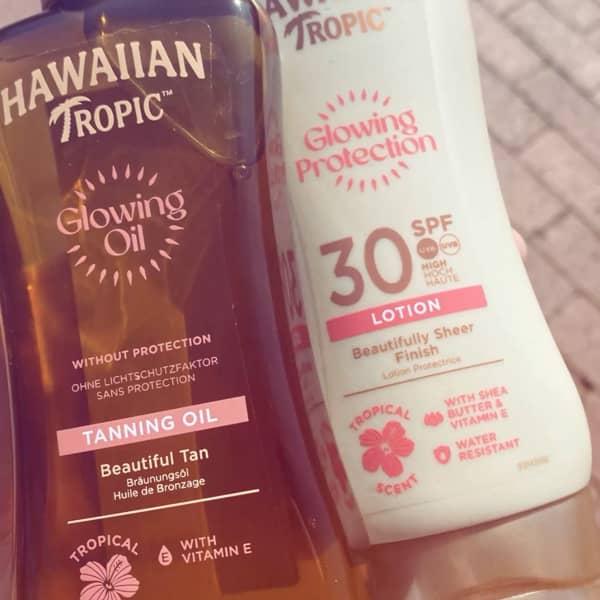Cring Coco Acrilico Orecchini da donna alla moda 2024 Hawaiano Polinesiano Plumeria Fiore Orecchini Accessori Gioielli per le donne Nuovo  36