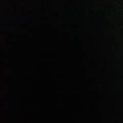 e14de40d-e163-4e27-955d-4f93acd5c0d9
