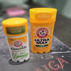 Arm & Hammer Ultra Max Deodorant Powder Fresh Solid Antiperspirant 2.6 Ounce | Malaysia Arm & Hammer Ultra Max Deodorant Powder Fresh Solid Antiperspirant 2.6 Ounce | Malaysia