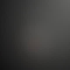 01046d0b-3a29-407d-b986-44cf54fc496d