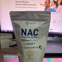 0cf6add4-20a1-44f8-ad3e-666a55894665