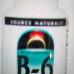 15c53b76-9a5d-4ebb-9731-fb22f2408fa8