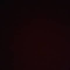 50cce3e0-e81c-45cc-9503-fc29145ef65d