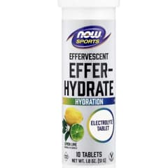 リピーターファーファ様レモンボトル10ml 5本ホームケアキットプレゼント リピーターファーファ様レモンボトル10ml 5本ホームケアキット