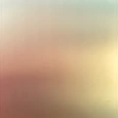 d7e2319b-86ae-4cf7-9367-1096a601e030