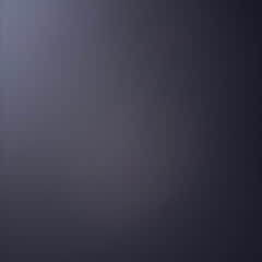 0385d98a-63f0-4807-814e-182a75320a98