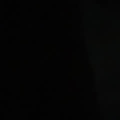 191546d6-3b50-498c-9b39-f3ceee685732