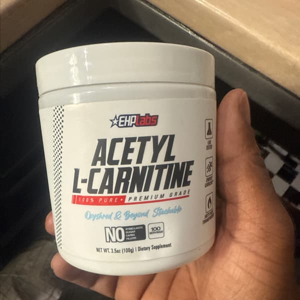 l carnitina dosis L-Carnitina con Cetonas de Frambuesa – LIV NUTRITION