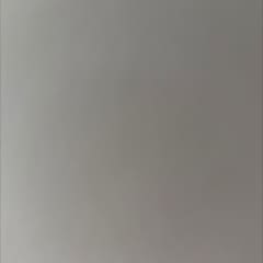 5fb1cc26-0d5d-4731-b64b-7823979e1eb5
