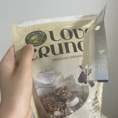 6900a11f-87e9-4bf7-8fbd-52f5871debb0