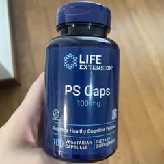 Life Eccense 1000ml×2本 Life Eccense 1000ml×2本 Life Essence 1000ml 2本セット Life