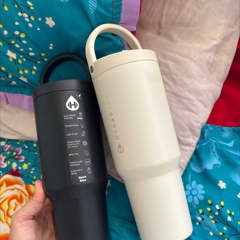 ページ 1 - レビュー - HydroJug （ハイドロジャグ）, スポーツボトル 