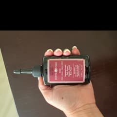 ページ 1 - レビュー - Surya Brasil（スーリヤブラジル）, ヘナ