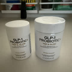 contrave vs glp-1 Contrave vs Zepbound: 22.5% vs 20% Weight Loss