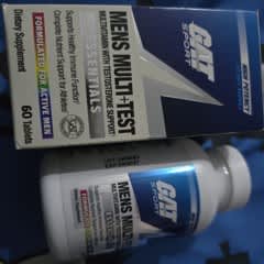 43cdc66d-b910-4e2d-bf9a-ff9db633a19b