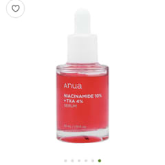 美容液 odin N10+Z1フェイスセラム 30ml（ナイアシンアミド*1 10%+亜鉛1%*2