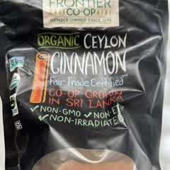 ページ 1 - レビュー - Frontier Co-op (フロンティアコープ