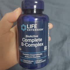 94132522-ec98-4ce1-822a-1353db4f8624