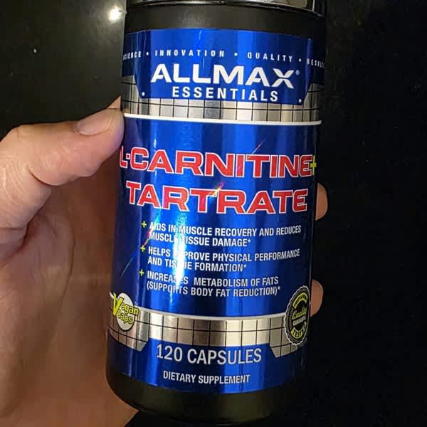 fireball l carnitine igniter safety Top Secret Nutrition Fireball L-Carnitine Igniter, Pineapple, 16 Fluid  Ounce