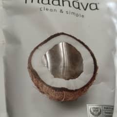 Page 1 - Reviews - Madhava, Organic Coconut Sugar, Unrefined, 16 oz (454 g)  - iHerb