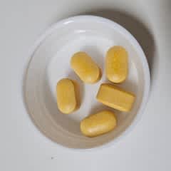 f700f8a8-14c1-4c12-b564-db546f04e211